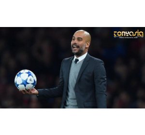  Josep Guardiola Mengaku The Citizens Tampil Kurang Solid Di Anfield | Judi Casino Online | Casino Online 